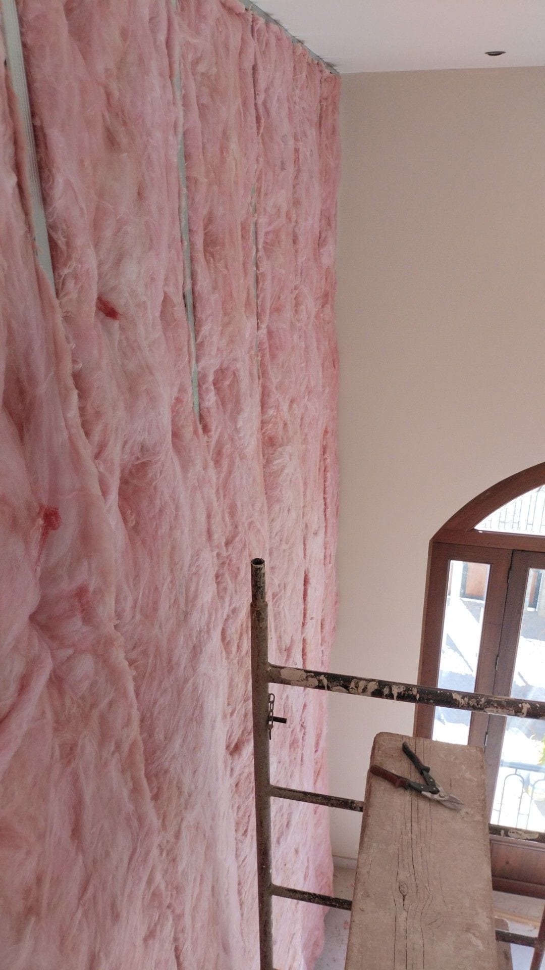 Energetische renovatie