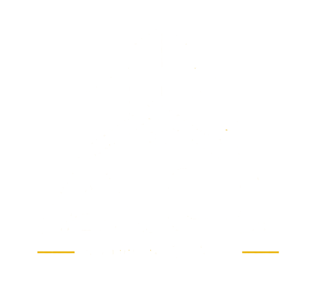 A.O. Bouw logo